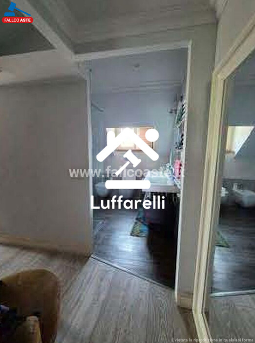 Immagine di CASA / VILLA VIA DELLA SELVOTTA – FORMELLO