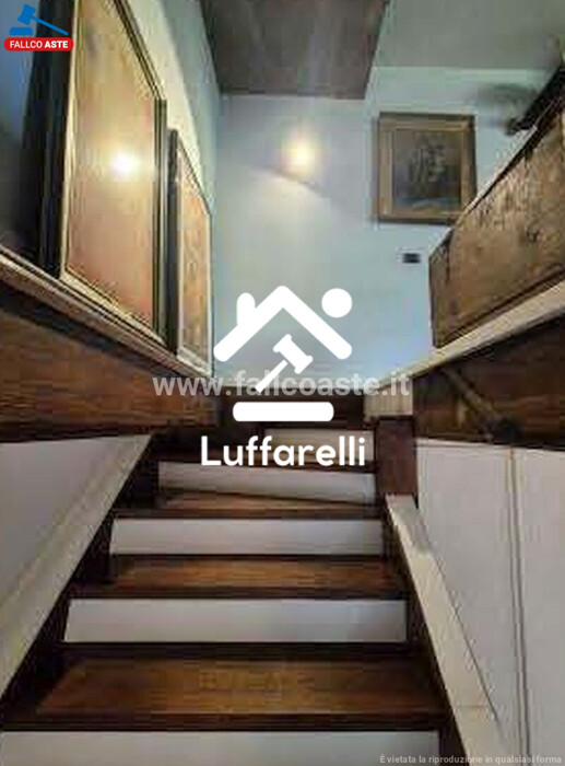 Immagine di CASA / VILLA VIA DELLA SELVOTTA – FORMELLO