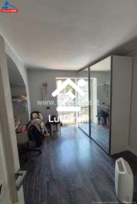 Immagine di CASA / VILLA VIA DELLA SELVOTTA – FORMELLO