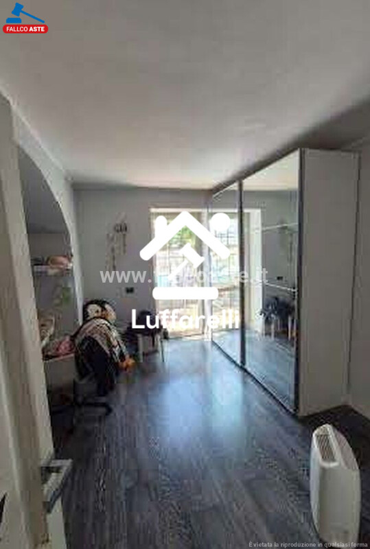 Immagine di CASA / VILLA VIA DELLA SELVOTTA – FORMELLO