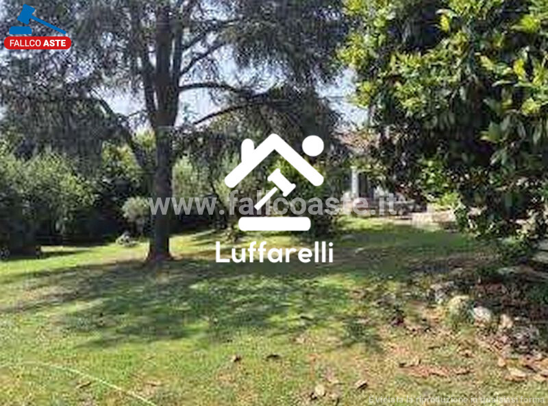 Immagine di CASA / VILLA VIA DELLA SELVOTTA – FORMELLO