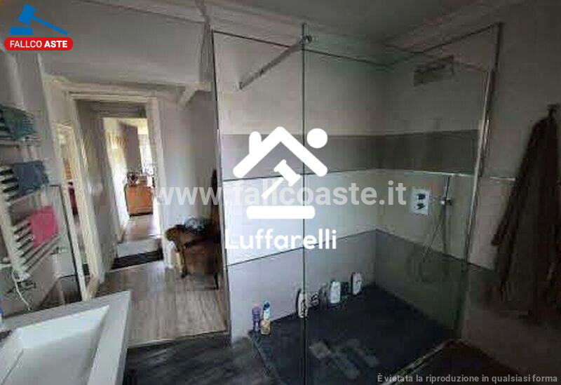 Immagine di CASA / VILLA VIA DELLA SELVOTTA – FORMELLO