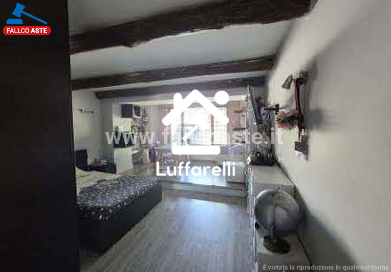 Immagine di CASA / VILLA VIA DELLA SELVOTTA – FORMELLO