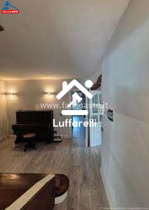 Immagine di CASA / VILLA VIA DELLA SELVOTTA – FORMELLO