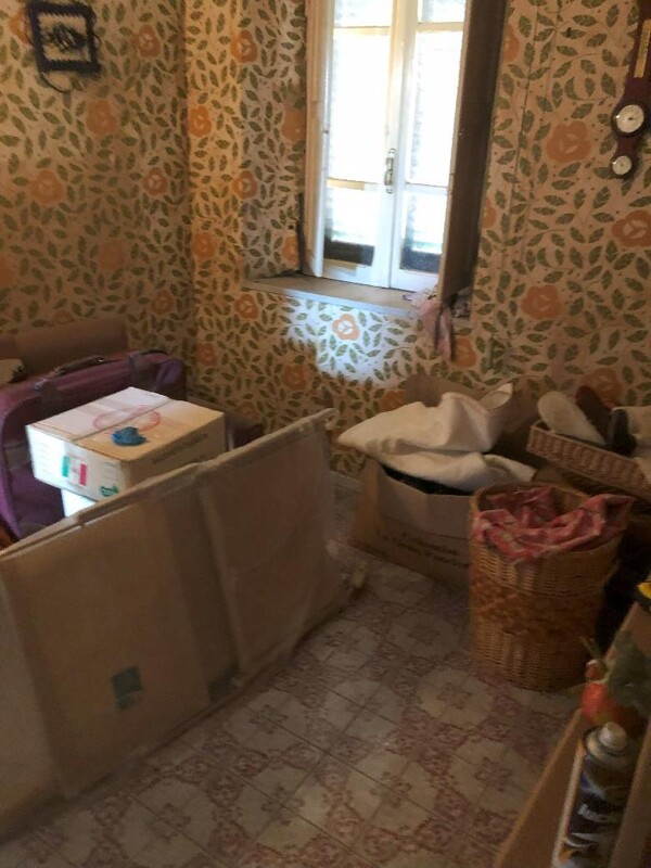 Immagine di APPARTAMENTO PIAZZA CENTOGOCCE N.7 – LARIANO