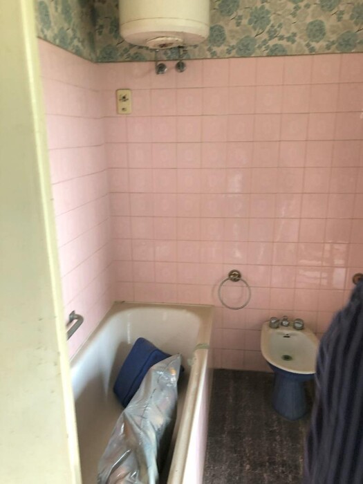 Immagine di APPARTAMENTO PIAZZA CENTOGOCCE N.7 – LARIANO