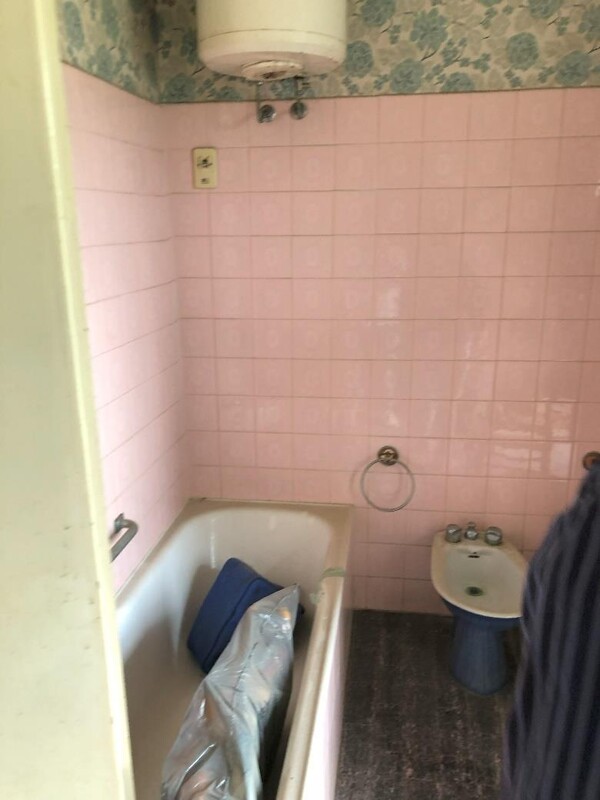 Immagine di APPARTAMENTO PIAZZA CENTOGOCCE N.7 – LARIANO