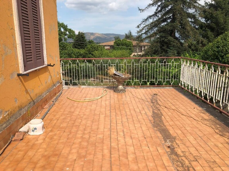 Immagine di APPARTAMENTO PIAZZA CENTOGOCCE N.7 – LARIANO