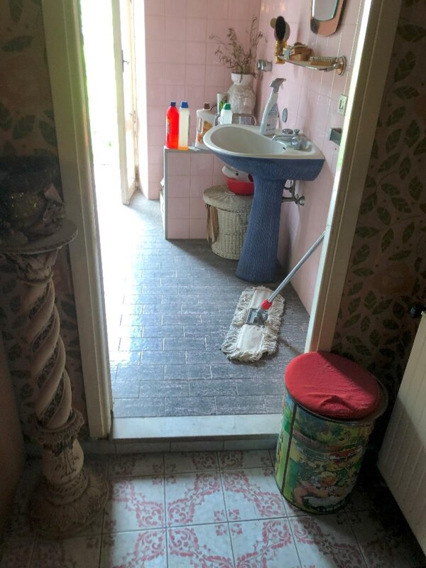 Immagine di APPARTAMENTO PIAZZA CENTOGOCCE N.7 – LARIANO