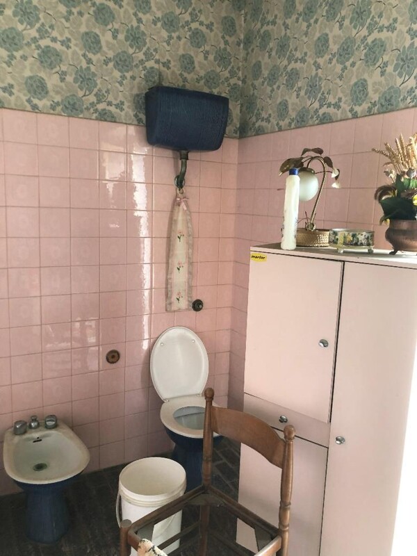 Immagine di APPARTAMENTO PIAZZA CENTOGOCCE N.7 – LARIANO