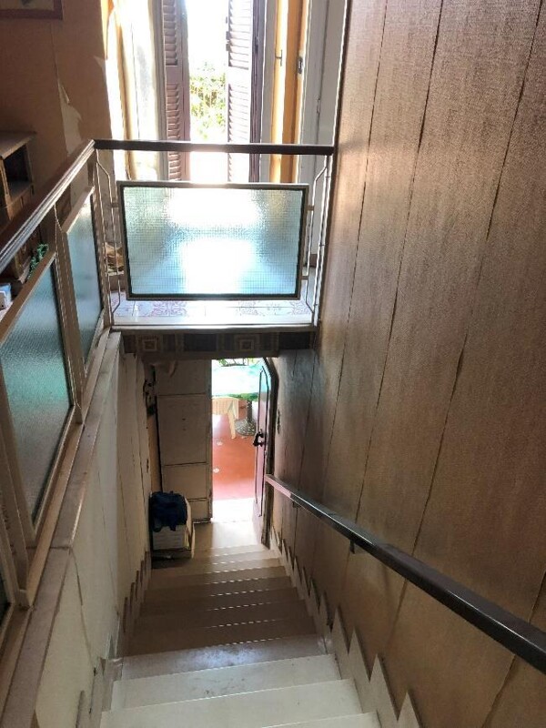 Immagine di APPARTAMENTO PIAZZA CENTOGOCCE N.7 – LARIANO