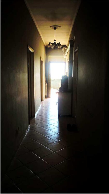 Immagine di TERRENO VIA DEI CASTAGNI – LARIANO