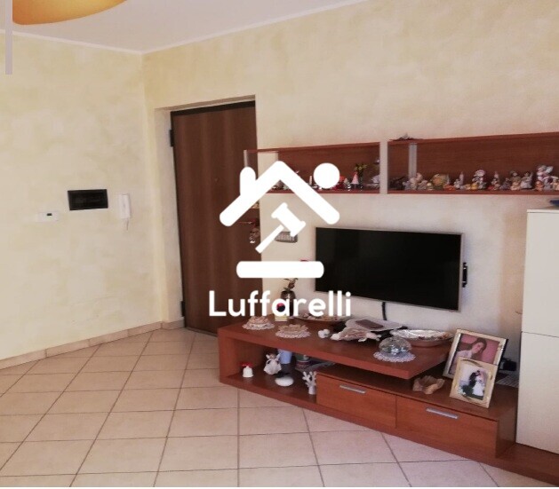 Immagine di CASA / VILLA VIA FRIULI – CATANZARO