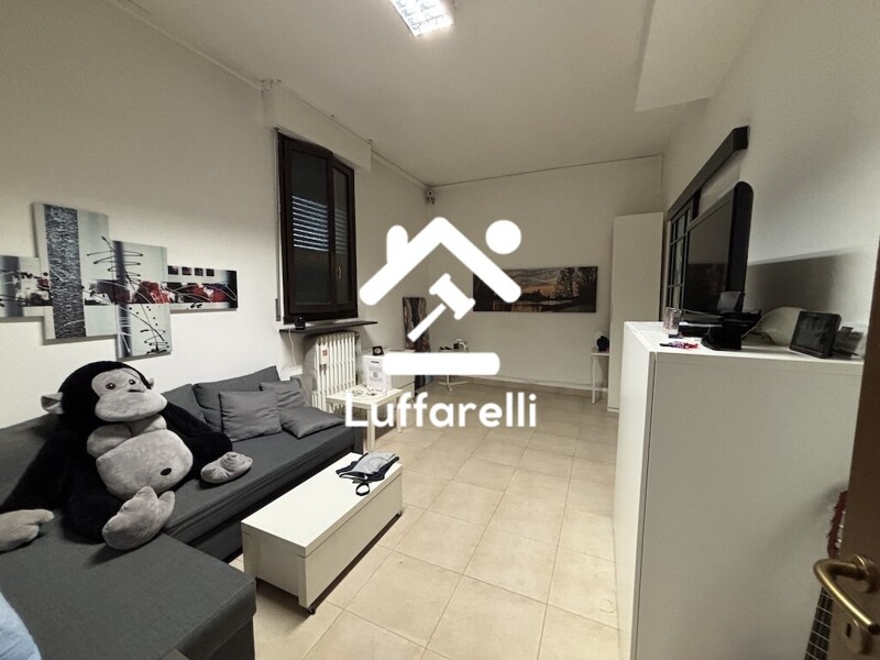 Immagine di UFFICIO VIA FIDELINA – CARUGATE