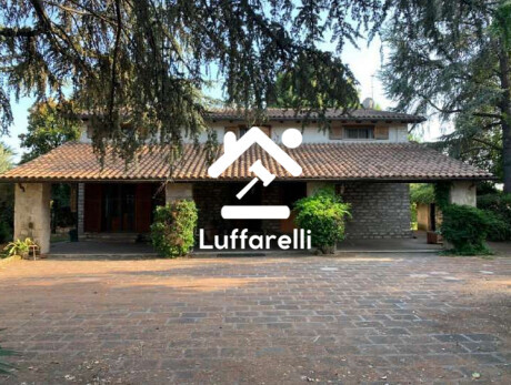 Immagine di APPARTAMENTO VIA OSTERIA DELLA FONTANA 16 – ANAGNI