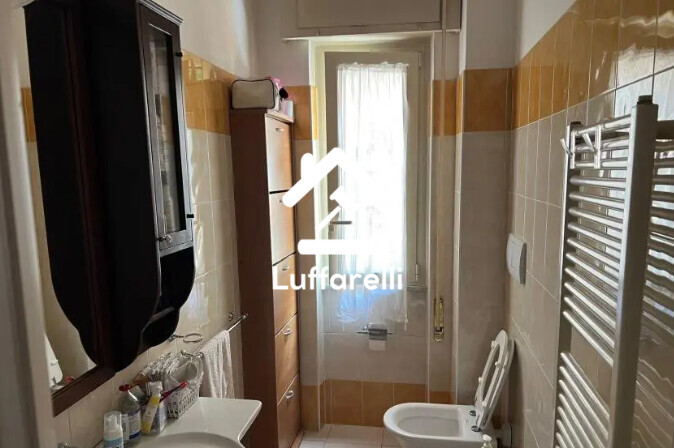 Immagine di APPARTAMENTO VIA FRANCESCO BRIGHINDI – FROSINONE