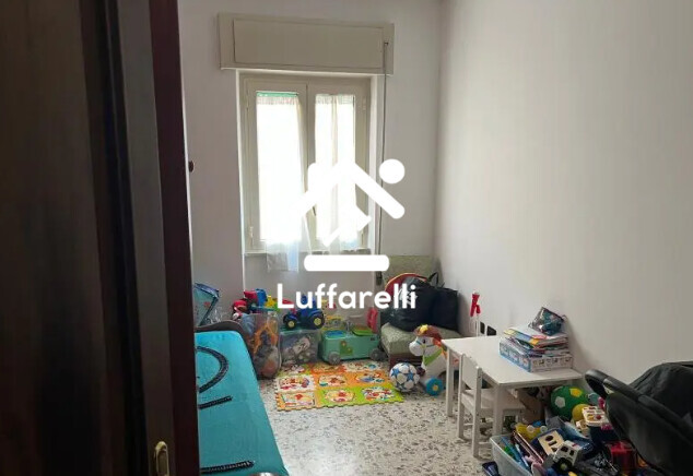 Immagine di APPARTAMENTO VIA FRANCESCO BRIGHINDI – FROSINONE