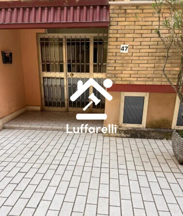 Immagine di APPARTAMENTO VIA FRANCESCO BRIGHINDI – FROSINONE