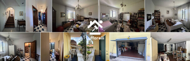 Immagine di APPARTAMENTO VIA FRANCO FAGGIANA – LATINA