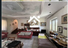 APPARTAMENTO VIA FRANCO FAGGIANA - LATINA — foto 2