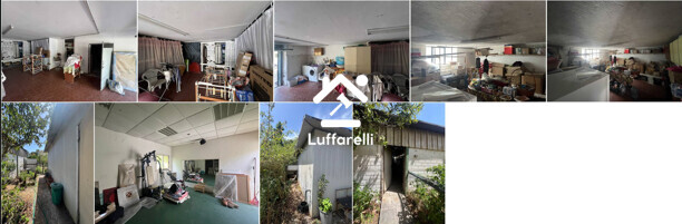 APPARTAMENTO VIA FRANCO FAGGIANA - LATINA — foto 3