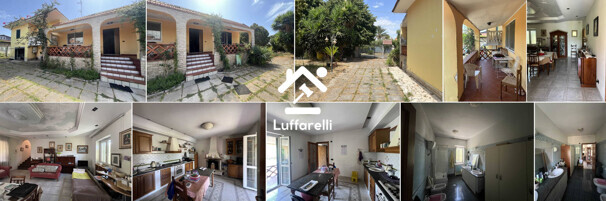 Immagine di APPARTAMENTO VIA FRANCO FAGGIANA – LATINA