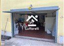 APPARTAMENTO VIA FRANCO FAGGIANA - LATINA — foto 5