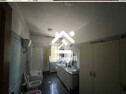 APPARTAMENTO VIA FRANCO FAGGIANA - LATINA — foto 4