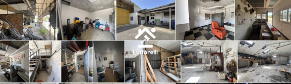 Immagine di ALTRO VIA FRANCO FAGGIANA – LATINA