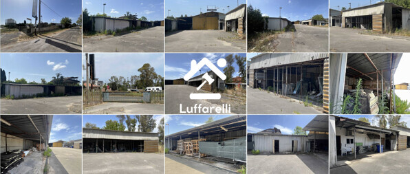 Immagine di ALTRO VIA FRANCO FAGGIANA – LATINA