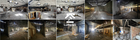 Immagine di ALTRO VIA FRANCO FAGGIANA – LATINA