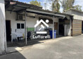Immagine di NEGOZIO O LOCALE COMMERCIALE VIA FRANCO FAGGIANA – LATINA