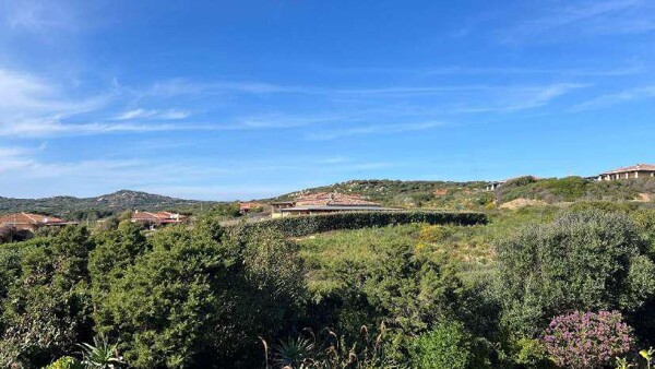 TERRENO LOCALITÀ LU PULTIDDOLU - SANTA TERESA GALLURA — foto 2