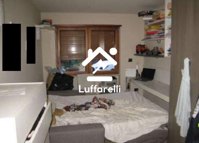 Immagine di DEPOSITO / MAGAZZINO TRAVERSA SANDRO BOTTICELLI – RENDE