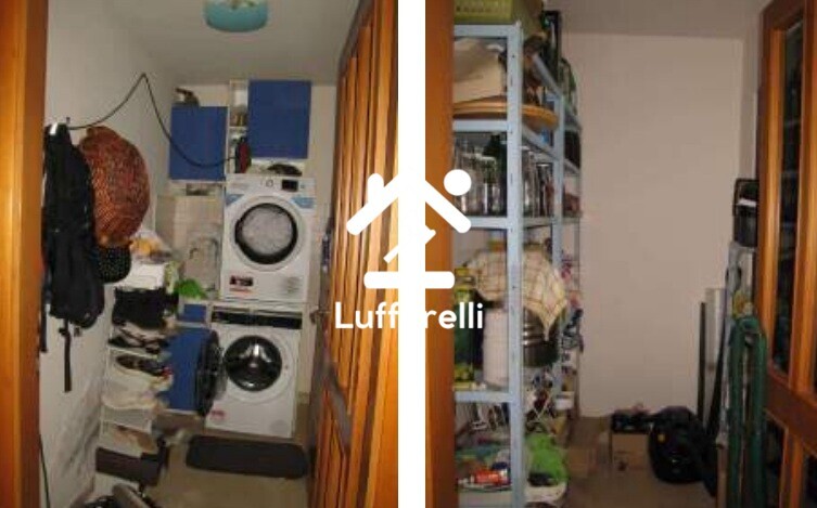 DEPOSITO / MAGAZZINO TRAVERSA SANDRO BOTTICELLI - RENDE — foto 4