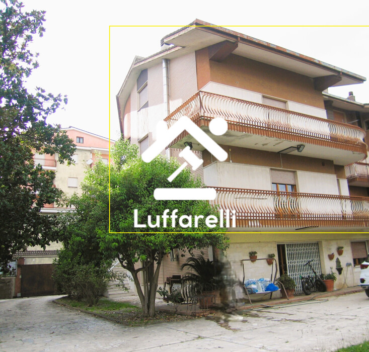 Immagine di CASA / VILLA TRAVERSA SANDRO BOTTICELLI – RENDE