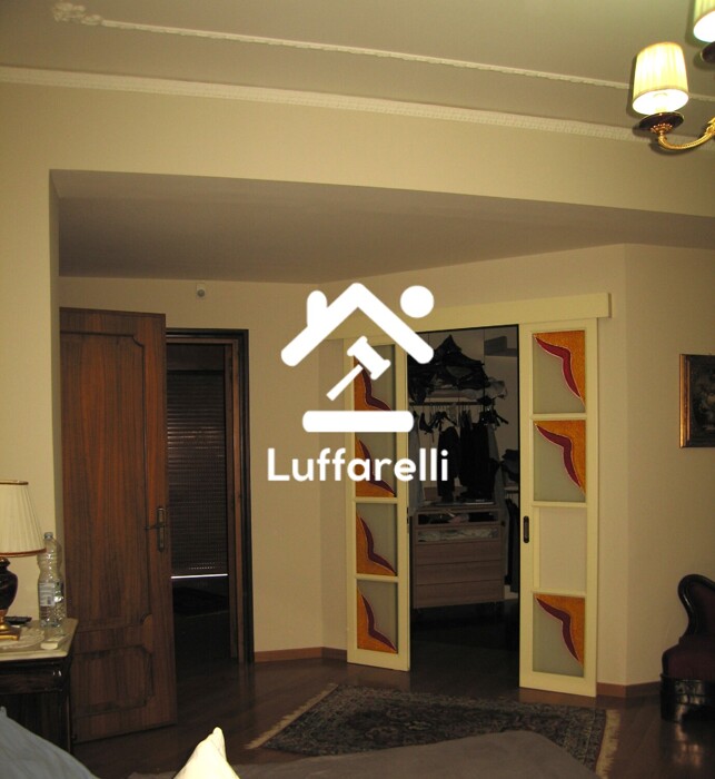 Immagine di CASA / VILLA TRAVERSA SANDRO BOTTICELLI – RENDE