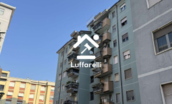 Immagine di CASA / VILLA VIALE LEONARDO DA VINCI – TREZZANO SUL NAVIGLIO