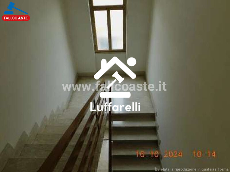 Immagine di APPARTAMENTO VIA CEFALA’ DIANA – ROMA