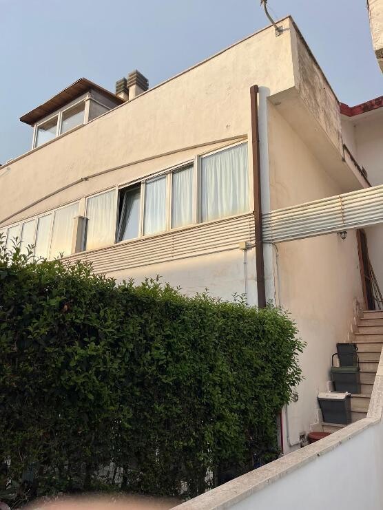 Immagine di APPARTAMENTO VIALE DANIMARCA – POMEZIA