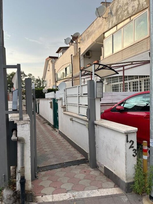 Immagine di APPARTAMENTO VIALE DANIMARCA – POMEZIA