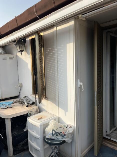 Immagine di APPARTAMENTO VIALE DANIMARCA – POMEZIA