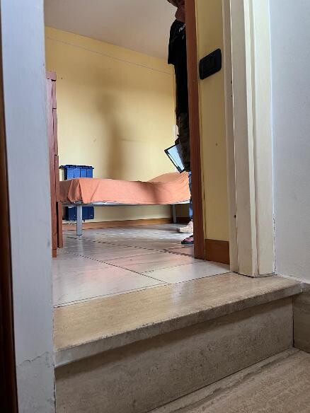 Immagine di APPARTAMENTO VIALE DANIMARCA – POMEZIA