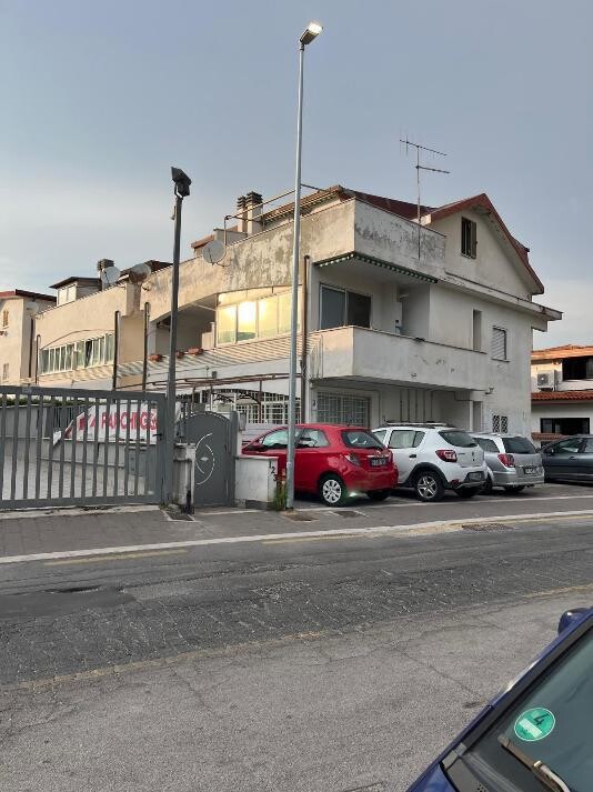 Immagine di APPARTAMENTO VIALE DANIMARCA – POMEZIA
