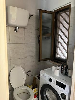 Immagine di APPARTAMENTO VIALE DANIMARCA – POMEZIA