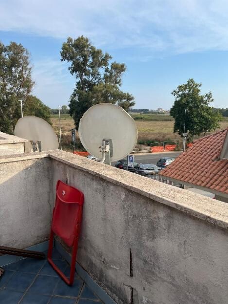 Immagine di APPARTAMENTO VIALE DANIMARCA – POMEZIA