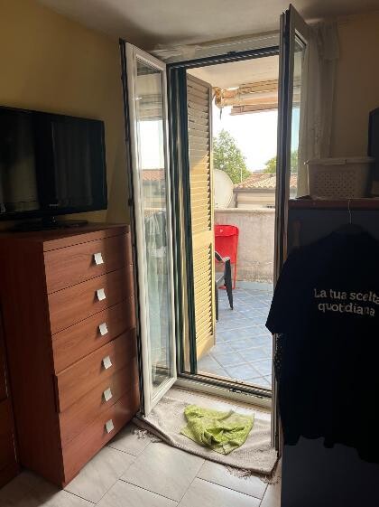 Immagine di APPARTAMENTO VIALE DANIMARCA – POMEZIA