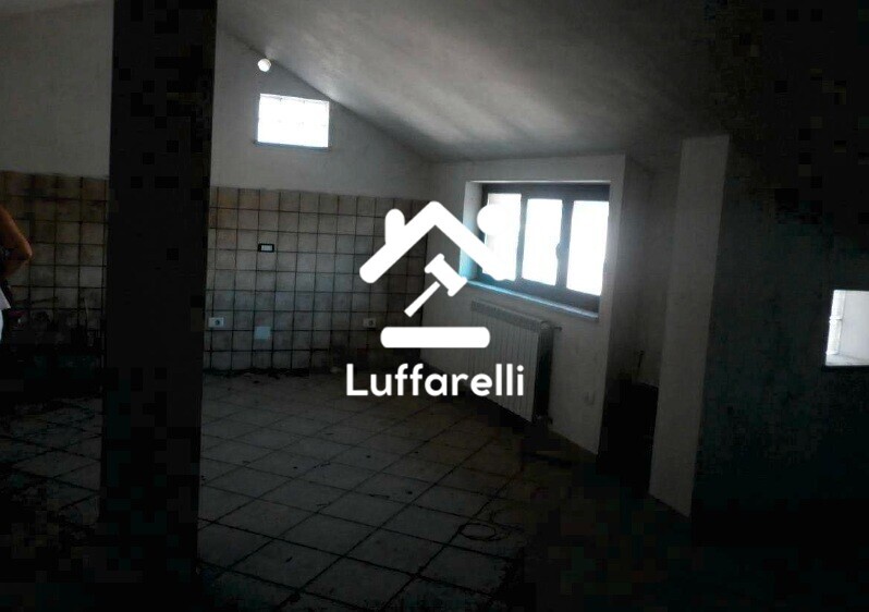 Immagine di CASA / VILLA CORSO UMBERTO I – SERRA SAN BRUNO