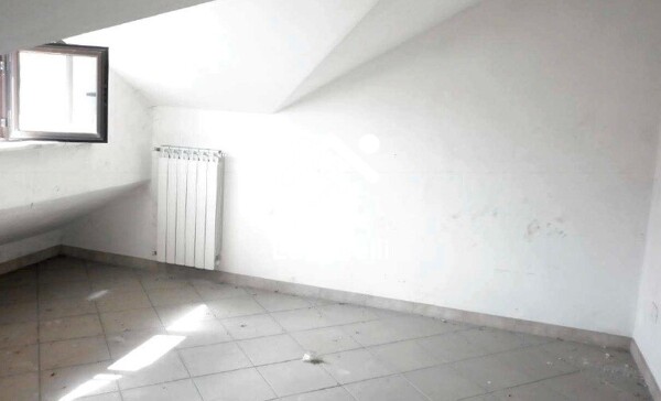 CASA / VILLA CORSO UMBERTO I - SERRA SAN BRUNO — foto 2