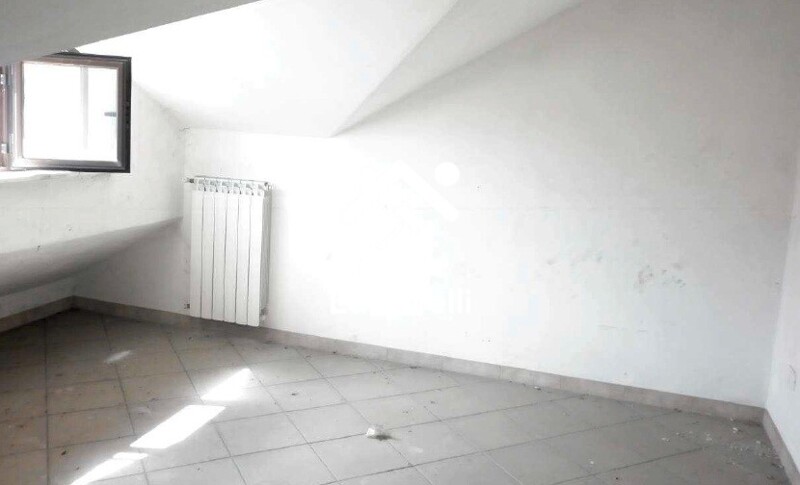 Immagine di CASA / VILLA CORSO UMBERTO I – SERRA SAN BRUNO